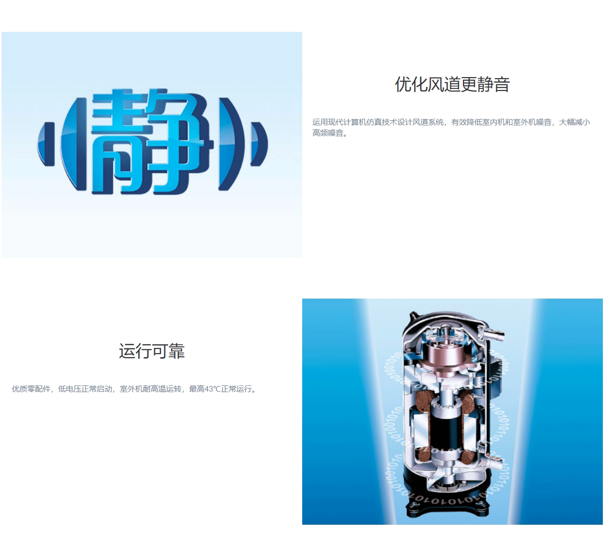 DF系列風冷單元式空調(diào)機組